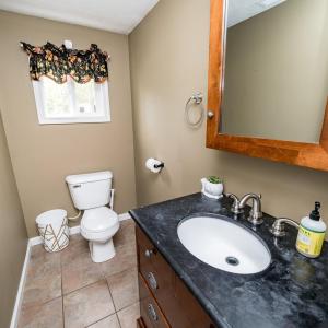 Photo #14 of 360 Theta Mill Road, Gladys, VA 3.5 acres