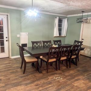 Photo #20 of 360 Theta Mill Road, Gladys, VA 3.5 acres