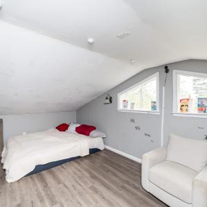 Photo #25 of 360 Theta Mill Road, Gladys, VA 3.5 acres