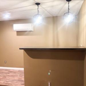 Photo #12 of 360 Theta Mill Road, Gladys, VA 3.5 acres