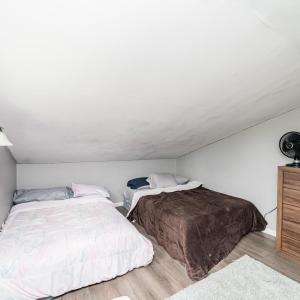 Photo #24 of 360 Theta Mill Road, Gladys, VA 3.5 acres