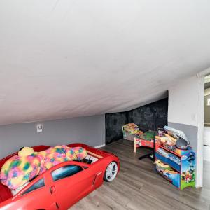 Photo #28 of 360 Theta Mill Road, Gladys, VA 3.5 acres