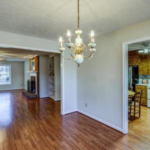 Photo #14 of 553 Charldon Road, Lynchburg, VA 0.6 acres