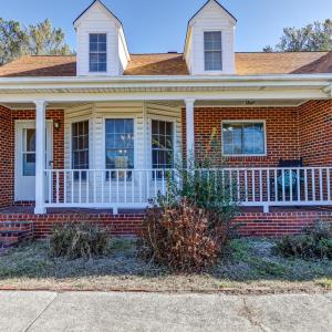 Photo #41 of 553 Charldon Road, Lynchburg, VA 0.6 acres