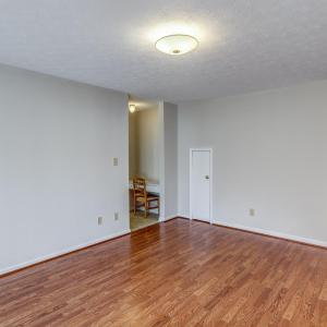 Photo #36 of 553 Charldon Road, Lynchburg, VA 0.6 acres