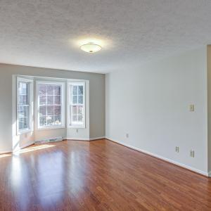 Photo #33 of 553 Charldon Road, Lynchburg, VA 0.6 acres