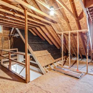 Photo #23 of 553 Charldon Road, Lynchburg, VA 0.6 acres