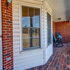 Photo #3 of 553 Charldon Road, Lynchburg, VA 0.6 acres