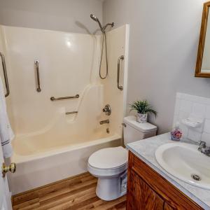 Photo #25 of 553 Charldon Road, Lynchburg, VA 0.6 acres