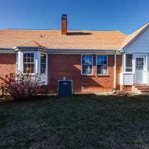 Photo #48 of 553 Charldon Road, Lynchburg, VA 0.6 acres