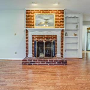 Photo #8 of 553 Charldon Road, Lynchburg, VA 0.6 acres