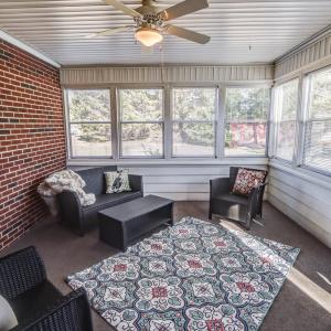 Photo #10 of 553 Charldon Road, Lynchburg, VA 0.6 acres