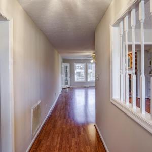 Photo #4 of 553 Charldon Road, Lynchburg, VA 0.6 acres