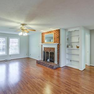 Photo #6 of 553 Charldon Road, Lynchburg, VA 0.6 acres