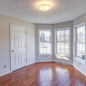 Photo #28 of 553 Charldon Road, Lynchburg, VA 0.6 acres