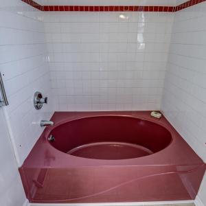 Photo #40 of 553 Charldon Road, Lynchburg, VA 0.6 acres