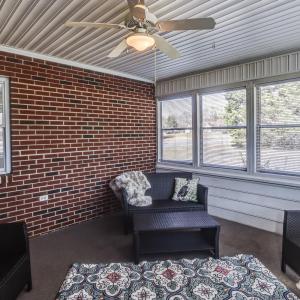 Photo #11 of 553 Charldon Road, Lynchburg, VA 0.6 acres