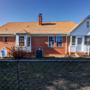 Photo #50 of 553 Charldon Road, Lynchburg, VA 0.6 acres