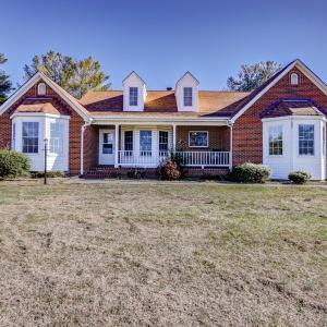 Photo #43 of 553 Charldon Road, Lynchburg, VA 0.6 acres