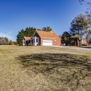 Photo #51 of 553 Charldon Road, Lynchburg, VA 0.6 acres