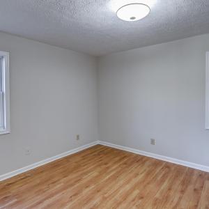 Photo #31 of 553 Charldon Road, Lynchburg, VA 0.6 acres