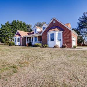 Photo #44 of 553 Charldon Road, Lynchburg, VA 0.6 acres