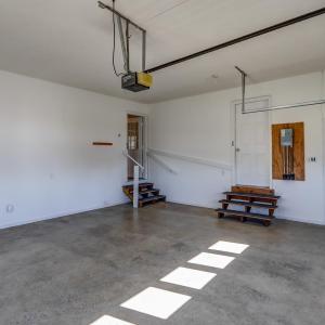 Photo #21 of 553 Charldon Road, Lynchburg, VA 0.6 acres