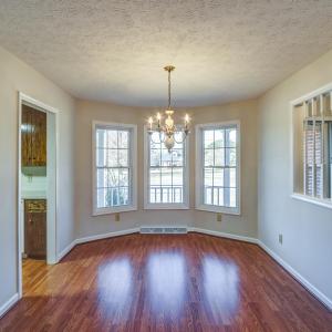 Photo #13 of 553 Charldon Road, Lynchburg, VA 0.6 acres