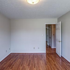 Photo #29 of 553 Charldon Road, Lynchburg, VA 0.6 acres