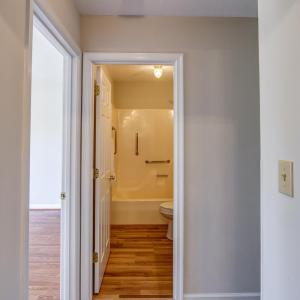 Photo #24 of 553 Charldon Road, Lynchburg, VA 0.6 acres