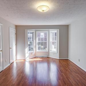 Photo #34 of 553 Charldon Road, Lynchburg, VA 0.6 acres