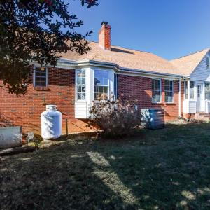 Photo #47 of 553 Charldon Road, Lynchburg, VA 0.6 acres