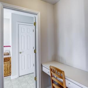 Photo #37 of 553 Charldon Road, Lynchburg, VA 0.6 acres