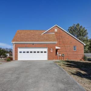 Photo #45 of 553 Charldon Road, Lynchburg, VA 0.6 acres