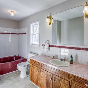 Photo #39 of 553 Charldon Road, Lynchburg, VA 0.6 acres