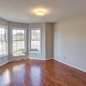 Photo #27 of 553 Charldon Road, Lynchburg, VA 0.6 acres