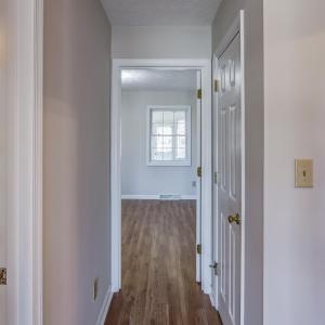 Photo #30 of 553 Charldon Road, Lynchburg, VA 0.6 acres