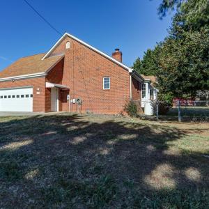 Photo #46 of 553 Charldon Road, Lynchburg, VA 0.6 acres