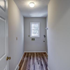 Photo #38 of 553 Charldon Road, Lynchburg, VA 0.6 acres