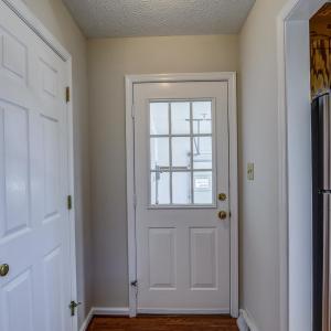 Photo #19 of 553 Charldon Road, Lynchburg, VA 0.6 acres