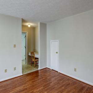 Photo #35 of 553 Charldon Road, Lynchburg, VA 0.6 acres