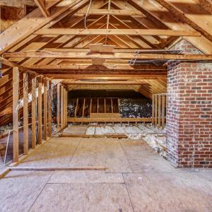 Photo #22 of 553 Charldon Road, Lynchburg, VA 0.6 acres