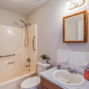 Photo #26 of 553 Charldon Road, Lynchburg, VA 0.6 acres