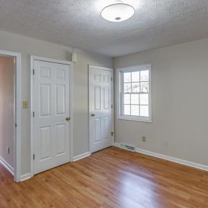 Photo #32 of 553 Charldon Road, Lynchburg, VA 0.6 acres