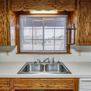 Photo #17 of 553 Charldon Road, Lynchburg, VA 0.6 acres