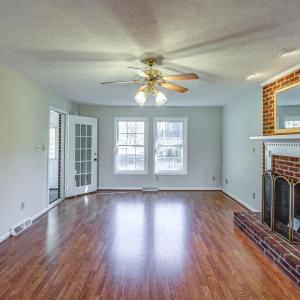 Photo #7 of 553 Charldon Road, Lynchburg, VA 0.6 acres