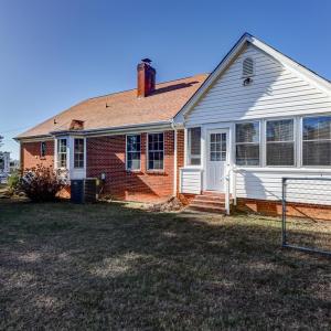 Photo #49 of 553 Charldon Road, Lynchburg, VA 0.6 acres