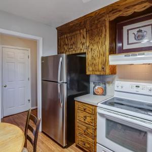 Photo #18 of 553 Charldon Road, Lynchburg, VA 0.6 acres