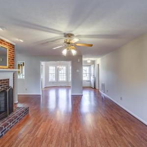 Photo #9 of 553 Charldon Road, Lynchburg, VA 0.6 acres