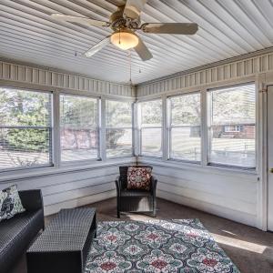 Photo #12 of 553 Charldon Road, Lynchburg, VA 0.6 acres